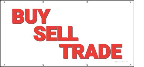 grand island buy sell and trade